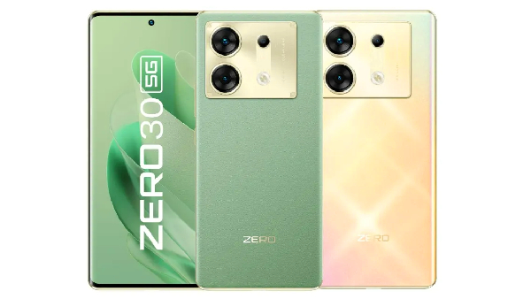 ஐயையோ இப்படி செஞ்சுட்டீங்களே ரஷ்யா.. தெரியாமல் லீக் ஆனா புது போன்..