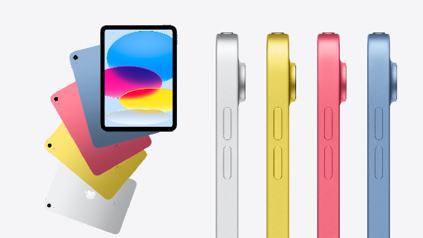 லேட்டஸ்ட் iPad மீது திடீர் விலை குறைப்பை அறிவித்த Apple.. என்ன மாடல்?