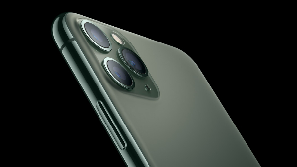 ரூ.4,999 விலையில் ஐபோன் வாங்கலாம்.. அதிரடி சலுகை விலை..