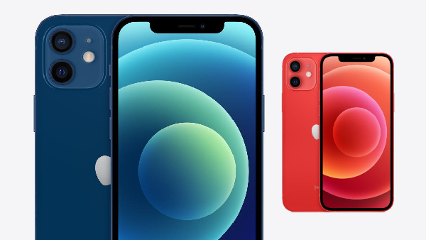 அடிமட்ட விலை குறைப்பு.. iPhone வாங்க சூப்பர் சான்ஸ்!