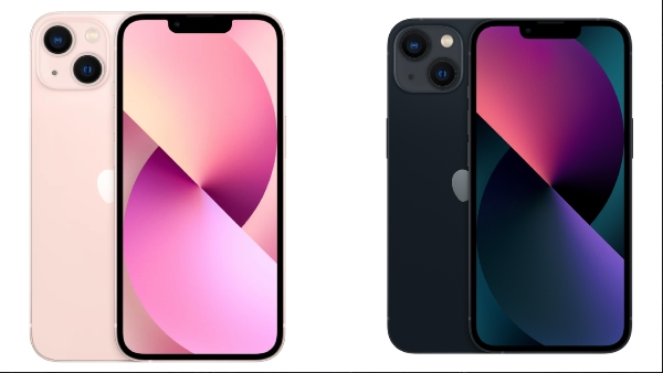 ஐபோன் 13 விலை பாதியாக குறைப்பு.. யோசிக்காம உடனே வாங்கிடுங்க..