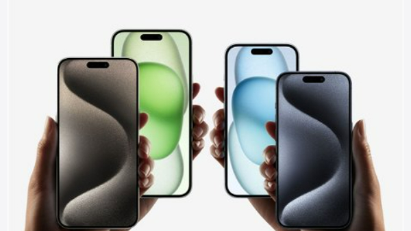 ஒவ்வொரு ஆண்டும் புது iPhone வாங்க வேண்டுமா?இதற்கு பின்னால் என்ன காரணம்