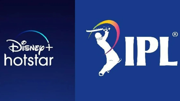 ஜியோ அடிச்ச சிக்ஸர்.. ஆனா ஒரே பாலில் 7 ரன்.. அதிரடியாக மெகா ட்ரீட்..