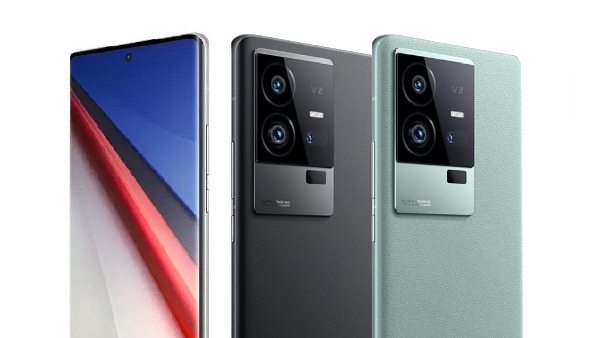 நவம்பர் 7 வரைக்கும் வெயிட் பண்ணி இந்த 2 போன்ல 1 வாங்குங்க!