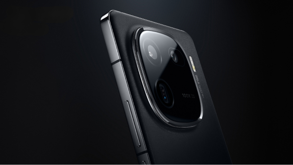 மார்கெட் காலி.. 24GB ரேம்.. 1TB மெமரி.. 100X ஜூமிங்.. 120W சார்ஜிங்!