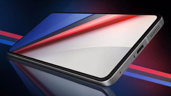 Snapdragon 8 Gen 3 உடன் இந்தியாவில் அறிமுகமாகும் முதல் போன்!