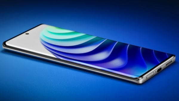 ரூ.5250 கட்.. ரூ.21,650 போதும்.. 16GB ரேம்.. 1TB மெமரி.. எந்த மாடல்?