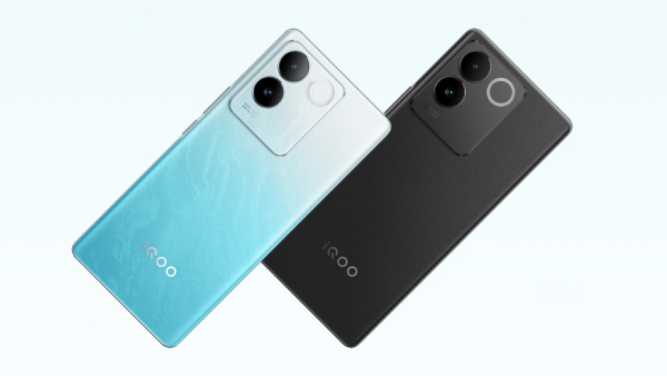 ரூ.2,2749 போதும்.. 3D டிஸ்பிளே.. 16GB ரேம்.. OIS கேமரா.. எந்த போன்?