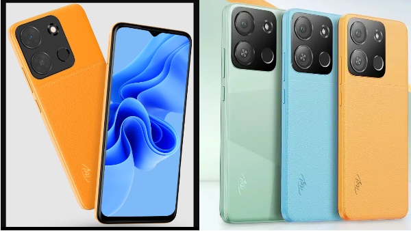 ரூ.6,499 விலையில் 1TB ஸ்டோரேஜ் உடன் அல்டிமேட்டா ஒரு புது போன்..