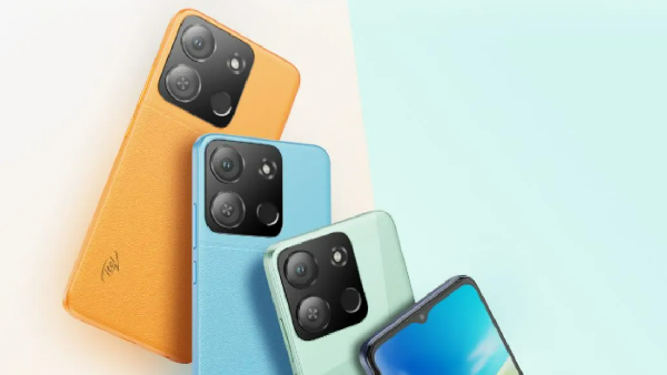 ரூ.6,499 விலையில் 1TB ஸ்டோரேஜ் உடன் அல்டிமேட்டா ஒரு புது போன்..