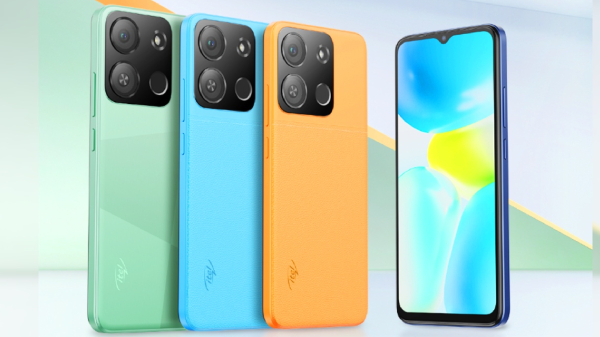 விஸ்வரூப மாடல்.. ரூ.6,499 போதும்.. 6.6-இன்ச் டிஸ்பிளே.. எந்த போன்?