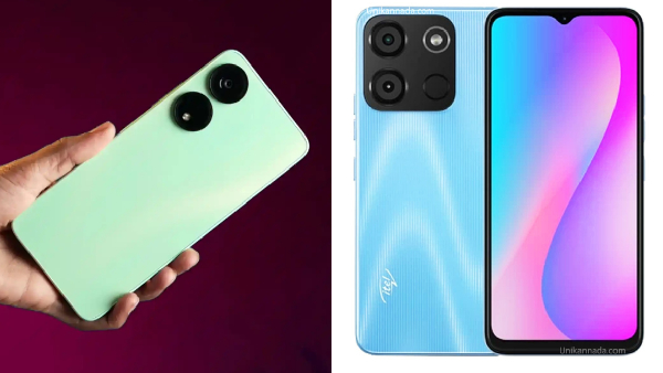 வெறித்தனம்.. வெறித்தனம்.. ரூ.10,000 விலைக்கு இப்படி ஒரு போனா?