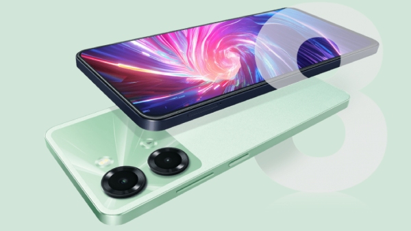 ரூ.7289க்கு  8GB ரேம்.. 1TB மெமரி.. 7000mAh பேட்டரி.. எந்த மாடல்?