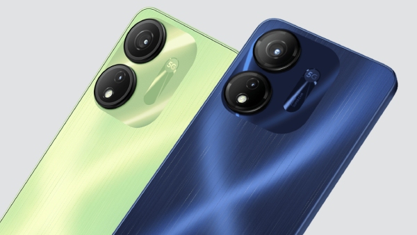 ரூ.8,999 போதும்.. 12GB ரேம்.. 1TB மெமரி.. 5000mAh பேட்டரி.. எந்த போன்?