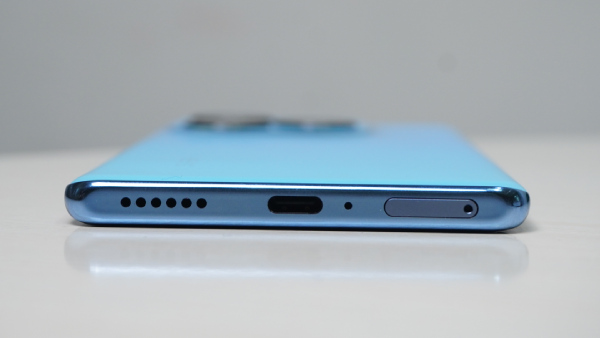 ஐடெல் S23+ ஸ்மார்ட்போன் ரிவ்யூ!