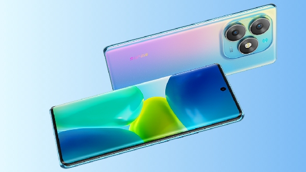 ரூ.12,749 போதும்.. 16GB ரேம்.. 3D டிஸ்பிளே.. 32MP செல்பீ.. எந்த மாடல்?