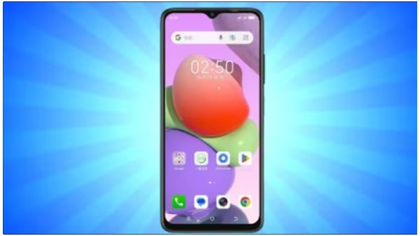 வெறித்தனம்.. வெறித்தனம்.. ரூ.10,000 விலைக்கு இப்படி ஒரு போனா?