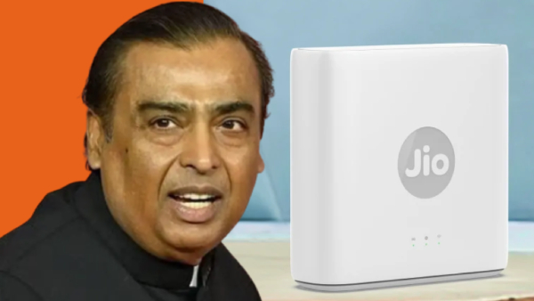 ரூ.599 போதும்.. 550+ டிவி சேனல்கள்.. 14 ஓடிடி சந்தா.. எப்படி பெறுவது?