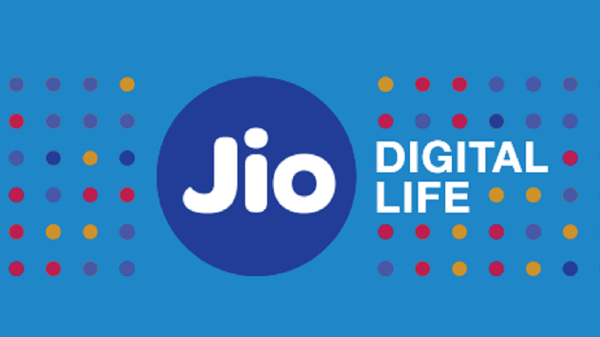 3 புதிய திட்டங்களை அறிமுகம் செய்த Jio.. 365 நாட்கள் வேலிடிட்டி..