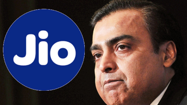 3 புதிய திட்டங்களை அறிமுகம் செய்த Jio.. 365 நாட்கள் வேலிடிட்டி..