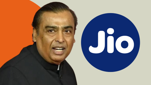 மாதத்துக்கு ரூ.392 போதும்.. 84 நாட்கள் வேலிடிட்டி உடன் ஓடிடி சந்தா!