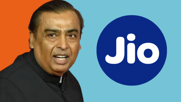 மாதத்துக்கு ரூ.265 போதும்.. ஒரு வருட வேலிடிட்டி.. டேட்டா.. OTT சந்தா!