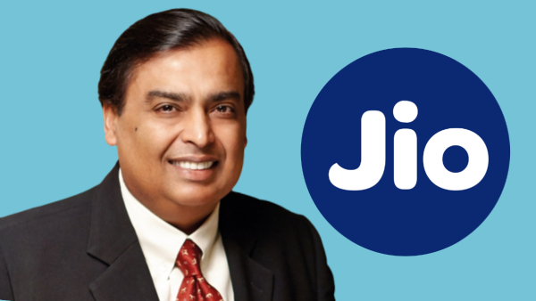 வெறும் ரூ.399 போதும்.. பேமிலி சிம் கனெக்சன்.. அன்லிமிடெட் 5G சேவை!