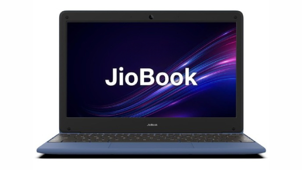 வெறும் ரூ.13,749 போதும்.. ஜியோ லேப்டாப்.. LTE சப்போர்ட்.. எந்த மாடல்? 