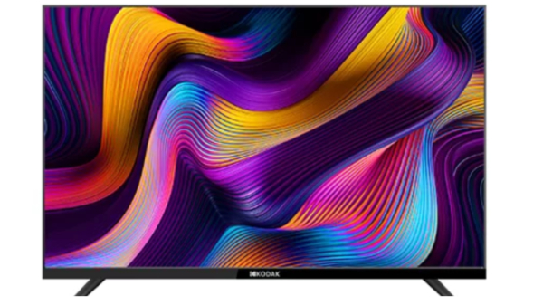 இந்த 43-இன்ச் டிவி இவ்வளவு கம்மி விலையில் கிடைக்குதா? அமேசான் அதிரடி..