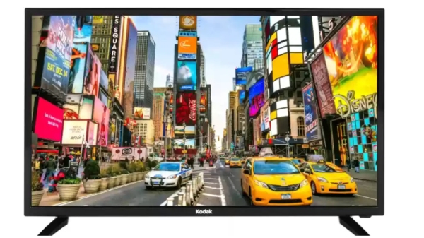 கப்சிப்னு வாங்குவீங்க.. பாதி விலையில் ஃபுல் எச்டி ஸ்மார்ட் டிவி..