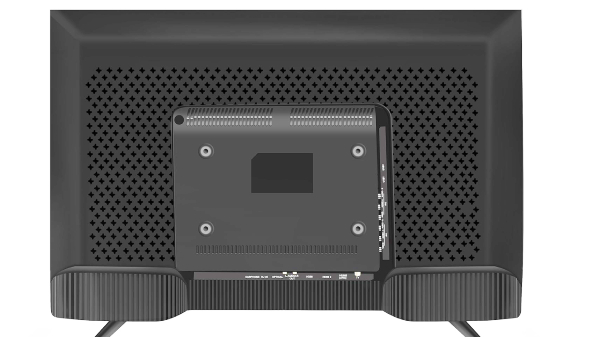 கப்சிப்னு வாங்குவீங்க.. பாதி விலையில் ஃபுல் எச்டி ஸ்மார்ட் டிவி..