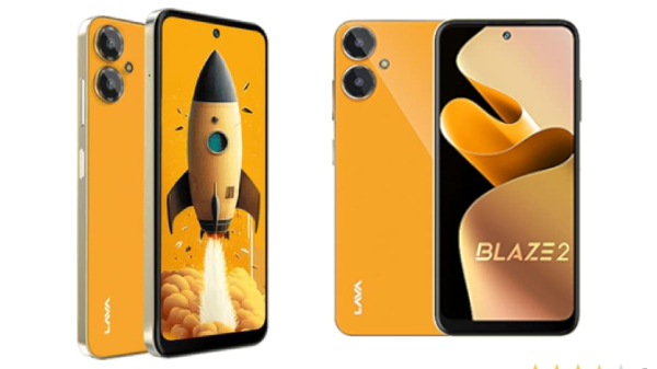 புதுசா போன் வாங்கப்போறீங்களா? கொஞ்சம் வெயிட் பண்ணுங்க.. 