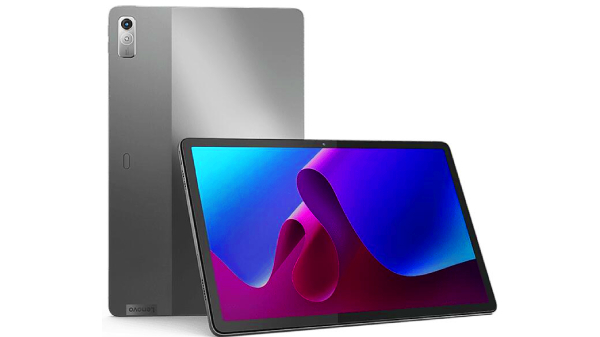 11.5-இன்ச் டிஸ்பிளே.. 13எம்பி கேமரா.. ஆஃபரில் லெனோவா டெப்லெட்.. 