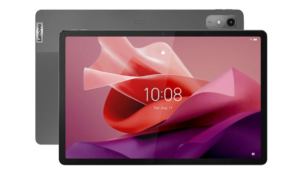 ரூ.3000 தள்ளுபடி.. 8GB ரேம்.. 1TB மெமரி.. 10200mAh பேட்டரி டேப்லெட்!