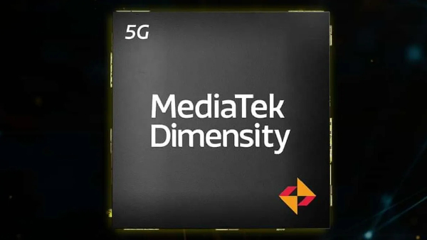 ஸ்னாப்டிராகன்னுக்கு போட்டியாக களமிறங்கிய சக்தி வாய்ந்த சிப்செட்..