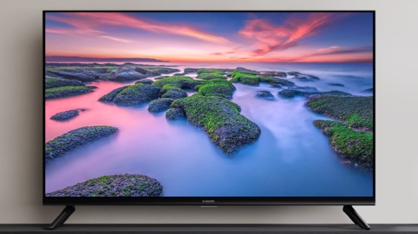 சூறாவளி ஆஃபர்.. டால்பி ஆடியோ.. மலிவு விலையில் சியோமி டிவி.. எந்த மாடல்