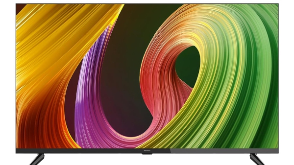 8ஜிபி ஸ்டோரேஜ்.. சியோமி ஸ்மார்ட் டிவிக்கு ஆஃபர்.. எந்த மாடல்?