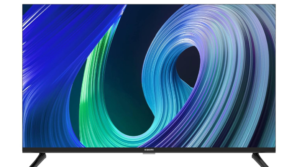 24W ஸ்பீக்கர்கள்.. கம்மி விலையில் சியோமி டிவி.. எந்த மாடல்?