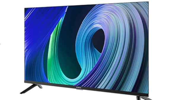 24W ஸ்பீக்கர்கள்.. கம்மி விலையில் சியோமி டிவி.. எந்த மாடல்?