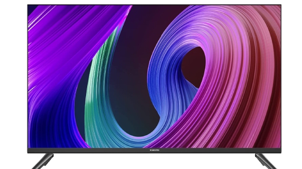 சியோமி 40-இன்ச் டிவியை வாங்க சரியான நேரம் இதுதான்.. அதிரடி ஆஃபர்..