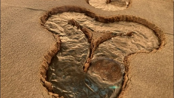 ஓ மை காட்.! நிலவில் சாலை அமைக்க திட்டம்.. லேசர் மற்றும் லென்ஸ் வைத்தா?