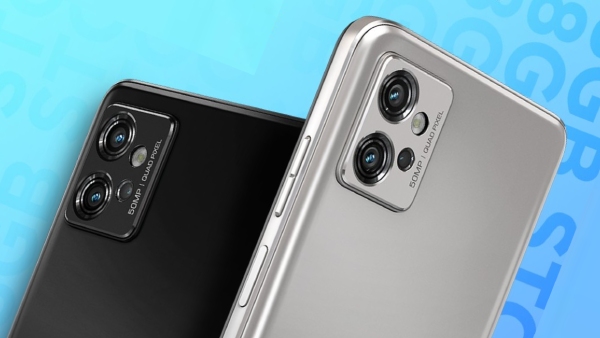 ஆஃபரில் ரூ.9,499 பட்ஜெட்.. 50MP கேமரா.. 1TB மெமரி.. 5000mAh பேட்டரி!