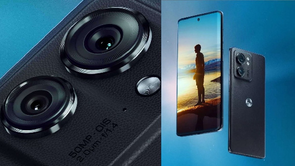 முரட்டு போனை இறக்கிய MOTO.. என்ன மாடல்?