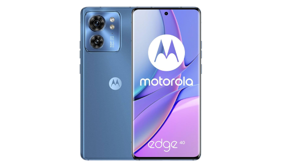 68W சார்ஜிங்.. அசத்தலான மோட்டோரோலா போனுக்கு ஆஃபர்.. எந்த மாடல்?