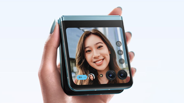 32MP செல்பி கேமரா.. பிரபல மோட்டோரோலா போனுக்கு தள்ளுபடி.. எந்த மாடல்?