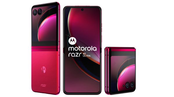 32MP செல்பி கேமரா.. பிரபல மோட்டோரோலா போனுக்கு தள்ளுபடி.. எந்த மாடல்?