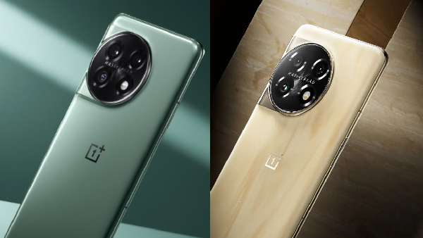 OnePlus 12 இல் இடம்பெற உள்ள 2 வேற லெவல் அப்கிரேட்!