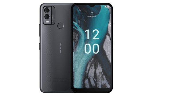  6.5-இன்ச் டிஸ்பிளே.. மலிவு விலையில் நோக்கியா போன்.. எந்த மாடல்?