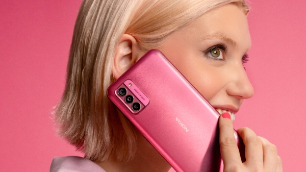 கம்மி விலையில் விற்பனைக்கு வரும் Nokia 5ஜி ஸ்மார்ட்போன்.. 