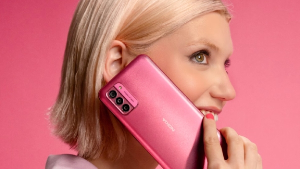 ரூ.11000 பட்ஜெட்ல 11GB ரேம்.. 1TB மெமரி.. 5000mAh பேட்டரி.. எந்த போன்?